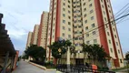 Foto 18 de Apartamento com 2 Quartos para alugar, 54m² em Vila Alpina, São Paulo