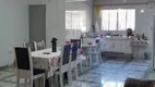 Foto 13 de Casa com 3 Quartos à venda, 111m² em Morros, Guarulhos