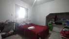 Foto 13 de Casa com 3 Quartos à venda, 100m² em Jardim Suarão, Itanhaém