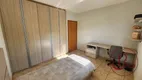 Foto 9 de Sobrado com 4 Quartos à venda, 220m² em Jardim Atlântico, Goiânia