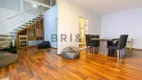 Foto 4 de Casa com 2 Quartos para alugar, 150m² em Brooklin, São Paulo