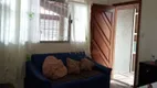 Foto 5 de Casa com 2 Quartos à venda, 90m² em Vila Tupi, Praia Grande
