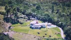 Foto 2 de Fazenda/Sítio com 3 Quartos à venda, 220m² em Ratones, Florianópolis