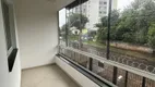 Foto 15 de Apartamento com 2 Quartos à venda, 58m² em Rubem Berta, Porto Alegre