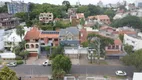Foto 47 de Casa com 3 Quartos à venda, 490m² em Chácara das Pedras, Porto Alegre