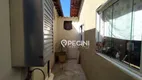 Foto 24 de Casa com 3 Quartos à venda, 120m² em Conjunto Habitacional Arco iris cecap, Rio Claro