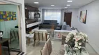 Foto 12 de Sobrado com 3 Quartos à venda, 300m² em Vila Baeta Neves, São Bernardo do Campo