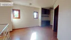 Foto 28 de Sobrado com 3 Quartos à venda, 338m² em Parque Santa Cecilia, Piracicaba