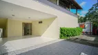 Foto 10 de Casa de Condomínio com 5 Quartos à venda, 321m² em Cabedelo, Cabedelo