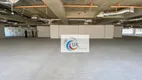 Foto 9 de Sala Comercial para venda ou aluguel, 502m² em Alphaville Industrial, Barueri