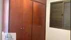 Foto 18 de Apartamento com 4 Quartos à venda, 394m² em Jardim Paulista, São Paulo