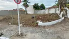 Foto 11 de Lote/Terreno à venda, 770m² em Gruta de Lourdes, Maceió