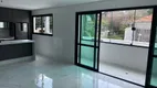 Foto 18 de Casa de Condomínio com 4 Quartos à venda, 400m² em Vila Albertina, São Paulo