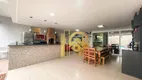 Foto 3 de Casa de Condomínio com 5 Quartos à venda, 535m² em Jardim Paraíba, Jacareí