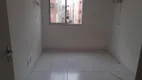 Foto 2 de Apartamento com 2 Quartos à venda, 50m² em Itinga, Lauro de Freitas