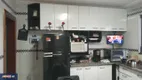 Foto 16 de Sobrado com 3 Quartos à venda, 125m² em Vila Milton, Guarulhos