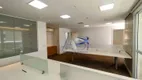 Foto 14 de Sala Comercial para alugar, 130m² em Itaim Bibi, São Paulo