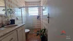 Foto 8 de Apartamento com 4 Quartos à venda, 125m² em Vila Ema, São José dos Campos