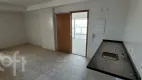 Foto 38 de Apartamento com 4 Quartos à venda, 134m² em Vila Bertioga, São Paulo