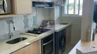 Foto 3 de Apartamento com 2 Quartos à venda, 49m² em Medeiros, Jundiaí