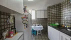 Foto 11 de Apartamento com 2 Quartos à venda, 75m² em Graças, Recife