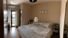 Foto 14 de Sobrado com 3 Quartos à venda, 143m² em Jardim Brasília, São Paulo