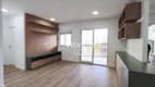 Foto 10 de Apartamento com 2 Quartos para venda ou aluguel, 77m² em Brooklin, São Paulo
