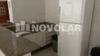 Foto 28 de Apartamento com 3 Quartos para alugar, 162m² em Tucuruvi, São Paulo