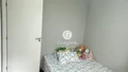 Foto 11 de Apartamento com 2 Quartos à venda, 40m² em Butantã, São Paulo