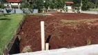 Foto 17 de Lote/Terreno à venda, 4200m² em Parque Alvamar, Sarandi