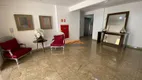 Foto 29 de Cobertura com 3 Quartos à venda, 210m² em Mansões Santo Antônio, Campinas