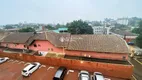 Foto 12 de Apartamento com 2 Quartos à venda, 62m² em Rondônia, Novo Hamburgo