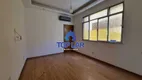 Foto 5 de Apartamento com 2 Quartos à venda, 65m² em Encantado, Rio de Janeiro