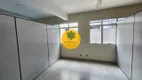 Foto 8 de Sala Comercial para alugar, 69m² em Vila Romana, São Paulo