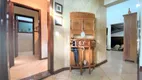 Foto 21 de Casa com 4 Quartos à venda, 450m² em Jardim Gutierres, Sorocaba