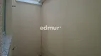 Foto 11 de Apartamento com 3 Quartos à venda, 87m² em Vila Camilopolis, Santo André