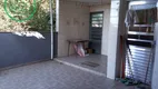 Foto 27 de Casa com 1 Quarto à venda, 120m² em Vila Jaguara, São Paulo