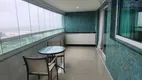 Foto 15 de Apartamento com 1 Quarto à venda, 60m² em Patamares, Salvador