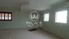 Foto 24 de Casa com 4 Quartos para alugar, 327m² em Nova Piracicaba, Piracicaba