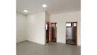 Foto 7 de Sala Comercial para alugar, 120m² em Piracicamirim, Piracicaba