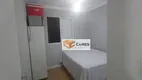 Foto 9 de Apartamento com 2 Quartos à venda, 45m² em Jardim Do Lago Continuacao, Campinas