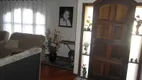 Foto 19 de Casa com 4 Quartos à venda, 200m² em Mossunguê, Curitiba