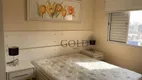 Foto 17 de Apartamento com 2 Quartos à venda, 65m² em Vila Siqueira, São Paulo