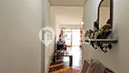 Foto 4 de Apartamento com 2 Quartos à venda, 76m² em Engenho Novo, Rio de Janeiro