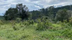 Foto 7 de Lote/Terreno à venda, 600m² em Centro, Igaratá