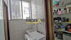 Foto 16 de Apartamento com 3 Quartos à venda, 88m² em Santa Cruz, Belo Horizonte