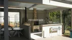 Foto 21 de Apartamento com 2 Quartos à venda, 54m² em Jardim Barbacena, Cotia