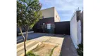Foto 3 de Galpão/Depósito/Armazém à venda, 116m² em Residencial Monterey, São José do Rio Preto