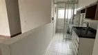 Foto 9 de Apartamento com 3 Quartos à venda, 68m² em Vila Andrade, São Paulo