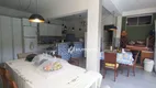 Foto 15 de Sobrado com 4 Quartos à venda, 272m² em Caravelle, Londrina